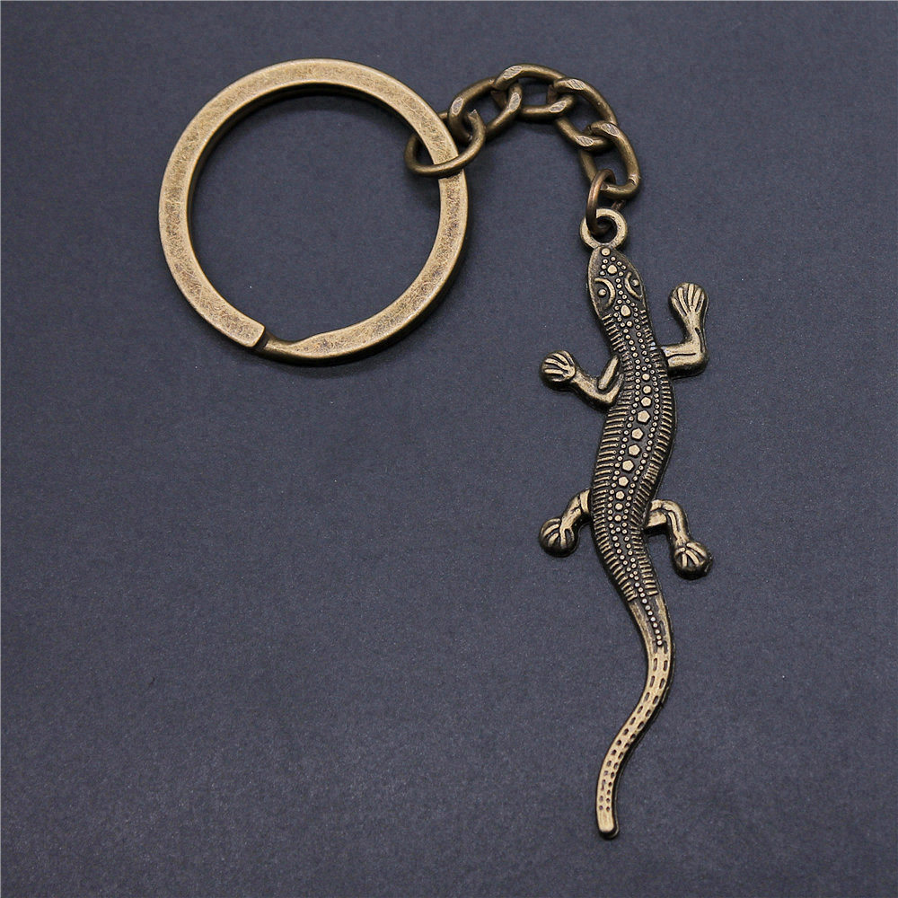 Cheap Cute Stuff Boys Jeweller - Vintage Fashion Stuff review and price