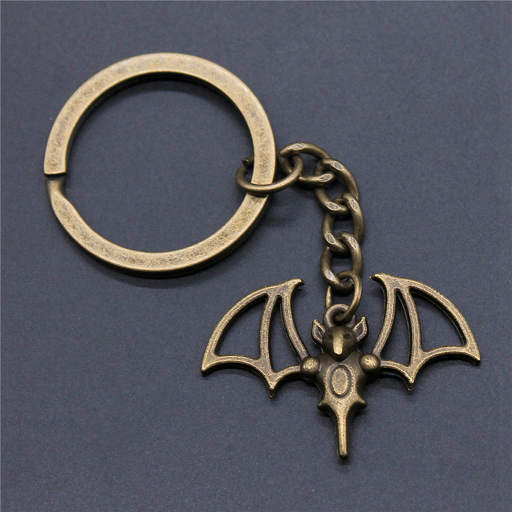 Cheap Cute Stuff Boys Jeweller - Vintage Fashion Stuff review and price