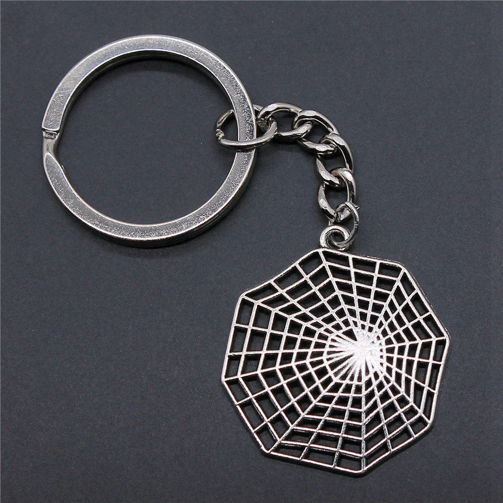 Cheap Cute Stuff Boys Jeweller - Vintage Fashion Stuff review and price