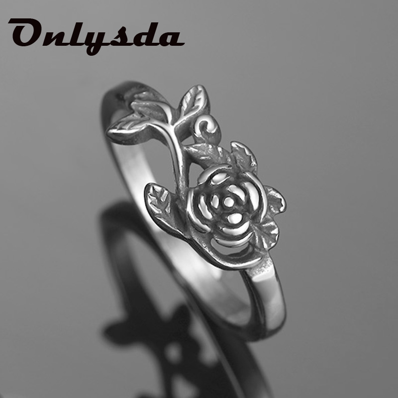 Freeshipping Cool Stuff Unique - Vintage Fashion Stuff review and price