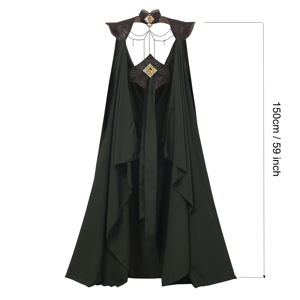 Medieval Cape for Women Vintag - Vintage Victorian Fashion review and price