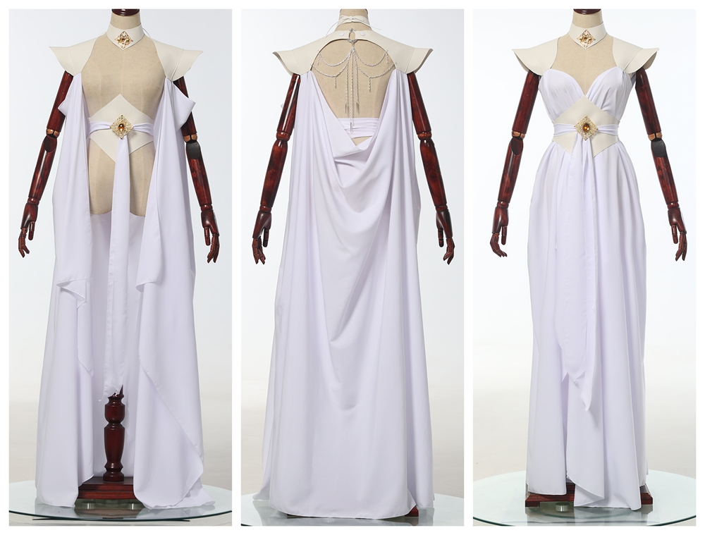 Medieval Cape for Women Vintag - Vintage Victorian Fashion review and price