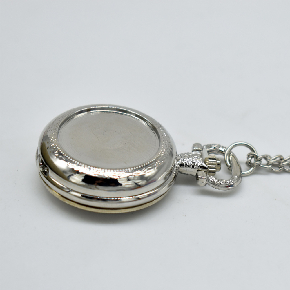 Custom Vintage Metal Pocket Wa - Vintage Urban Fashion review and price