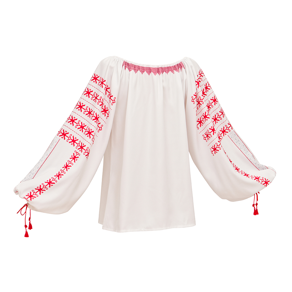 Marion Ravenwood Cosplay Costu - Vintage Victorian Fashion review and price