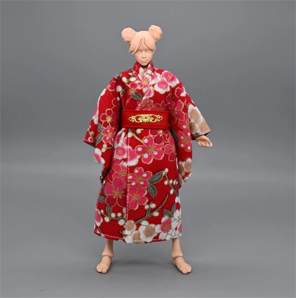 1/12th Fashion Old Vintage Ori - Vintage Fashion Stuff review and price