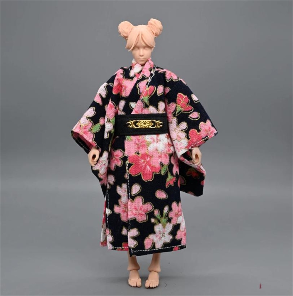 1/12th Fashion Old Vintage Ori - Vintage Fashion Stuff review and price