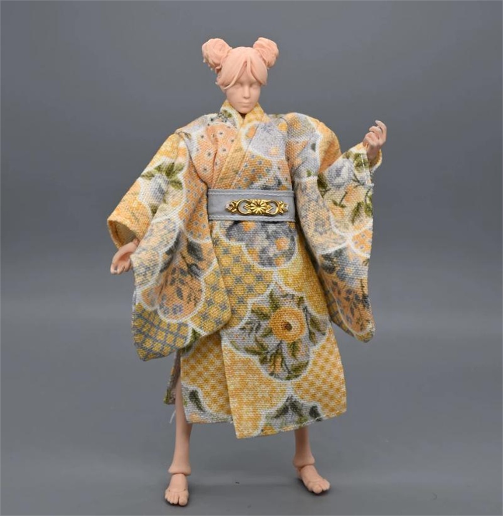 1/12th Fashion Old Vintage Ori - Vintage Fashion Stuff review and price