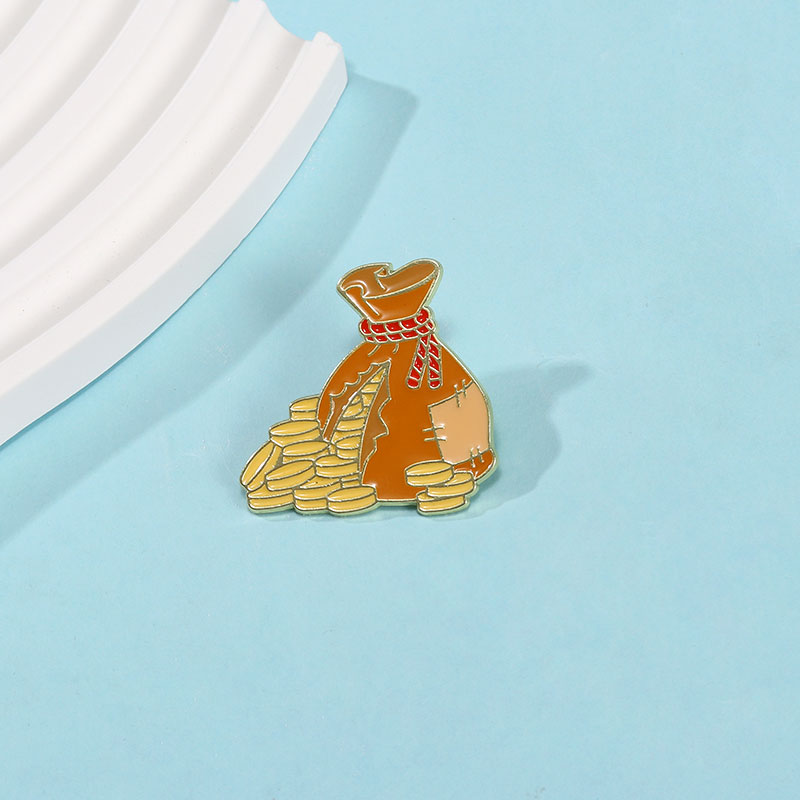 Vintage Money Bag With Coin En - Vintage Fashion Meaning review and price