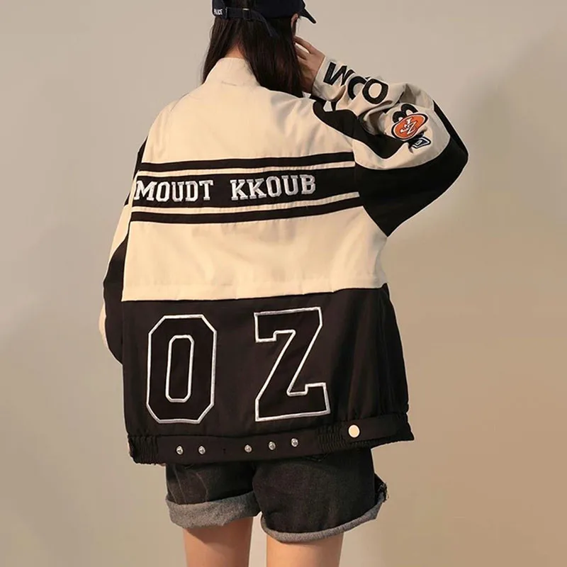 American Vintage Women Varsity - Vintage Fashion Postcards review and price