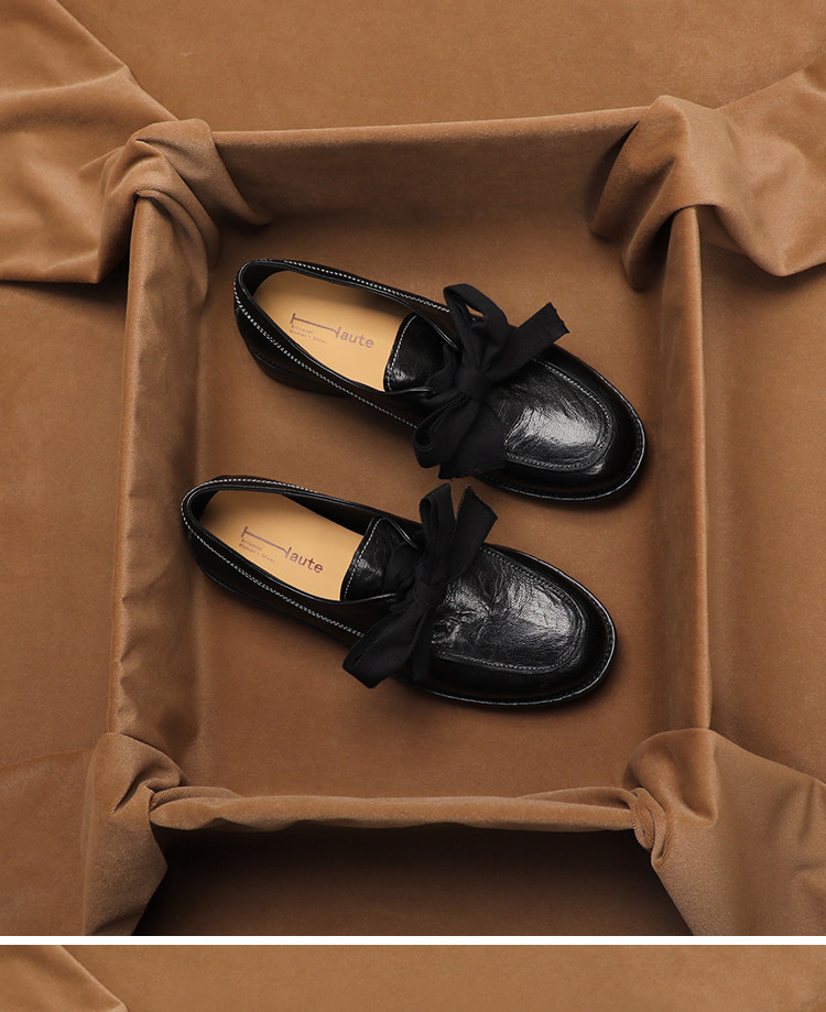 SHOEBOX ‌Vintage British-Style - Vintage Fashion Heels review and price