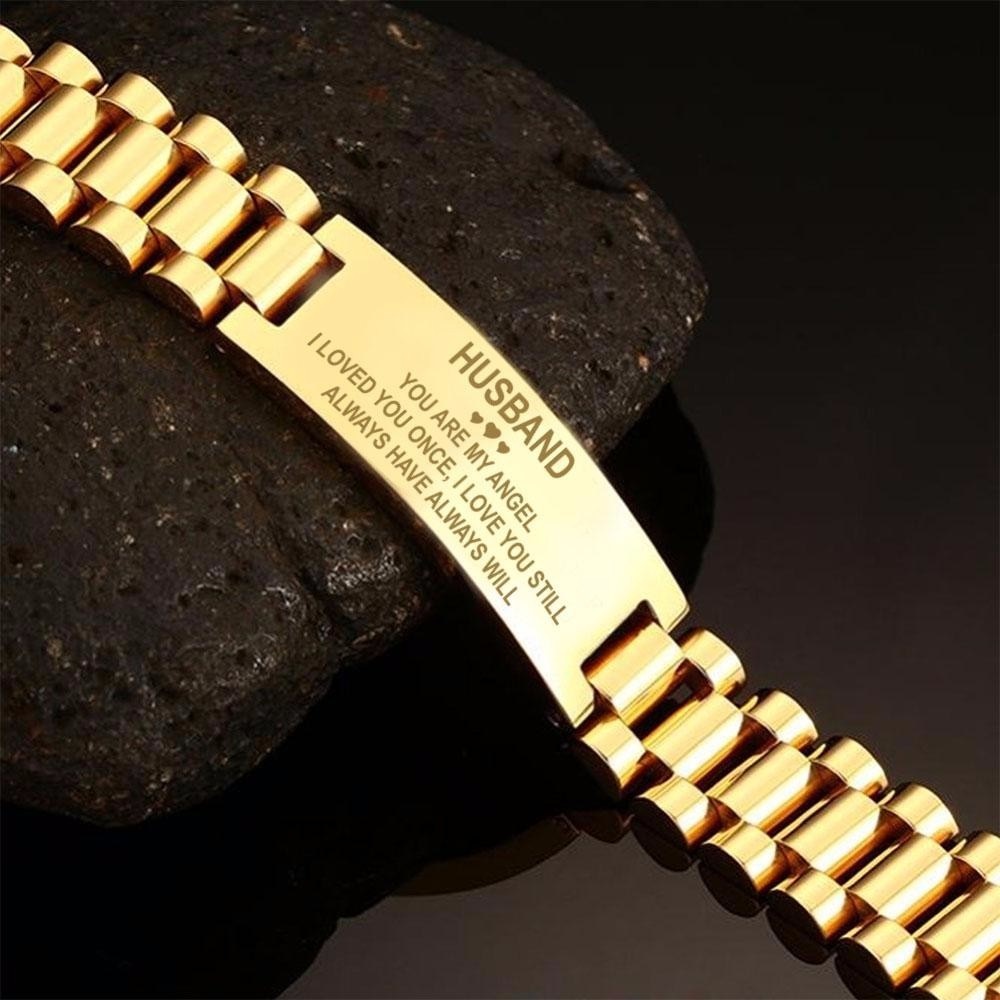 Vnox Black Men's Stainless Ste - Vintage Fashion Meaning review and price