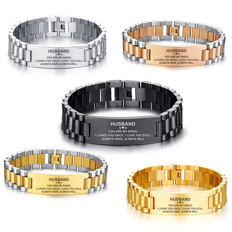 Vnox Black Men's Stainless Ste - Vintage Fashion Meaning review and price