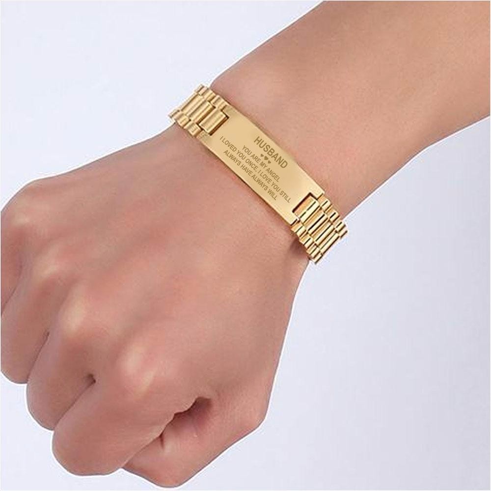 Vnox Black Men's Stainless Ste - Vintage Fashion Meaning review and price