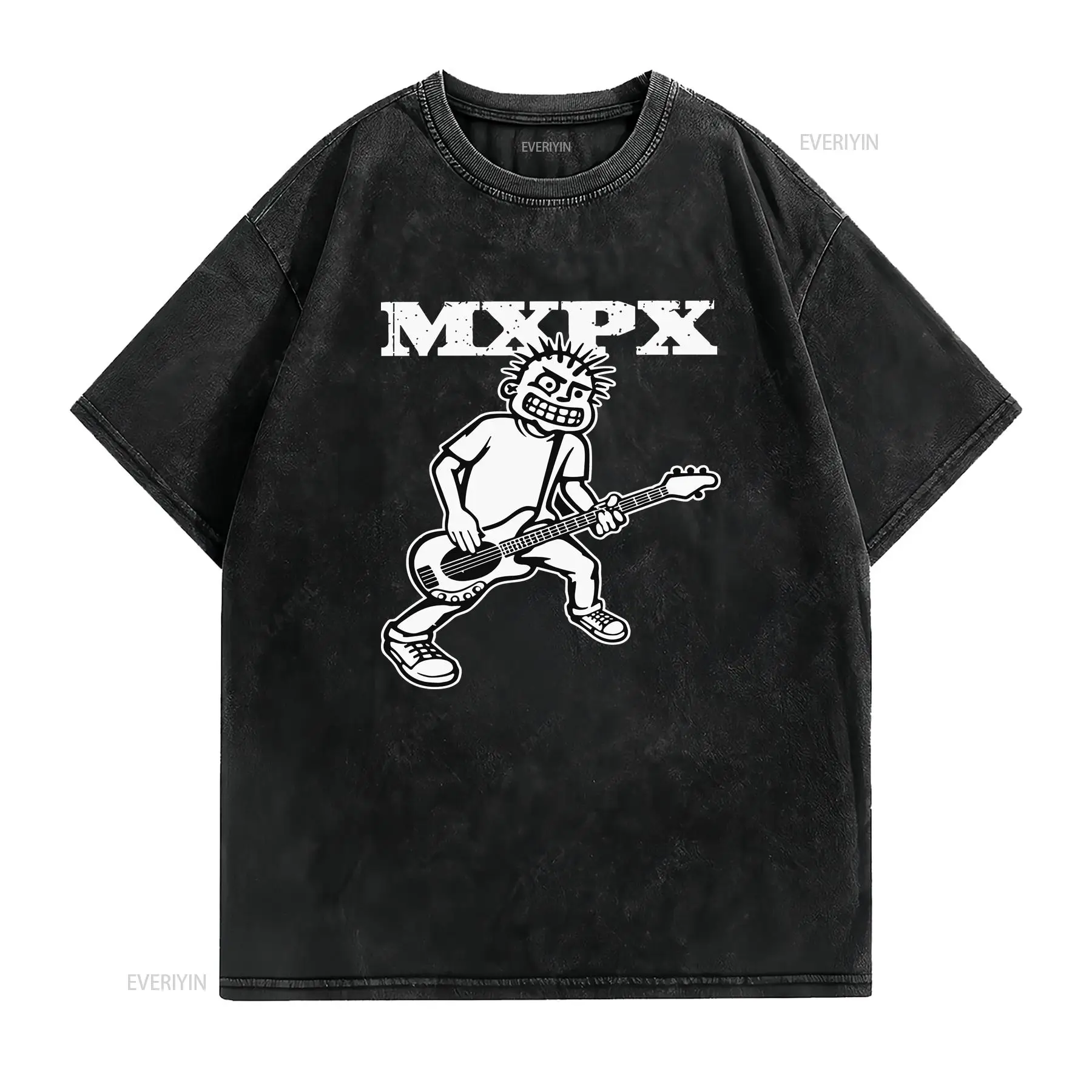 mxpx music Active T Shirt Logo - Vintage Fashion Logo review and price