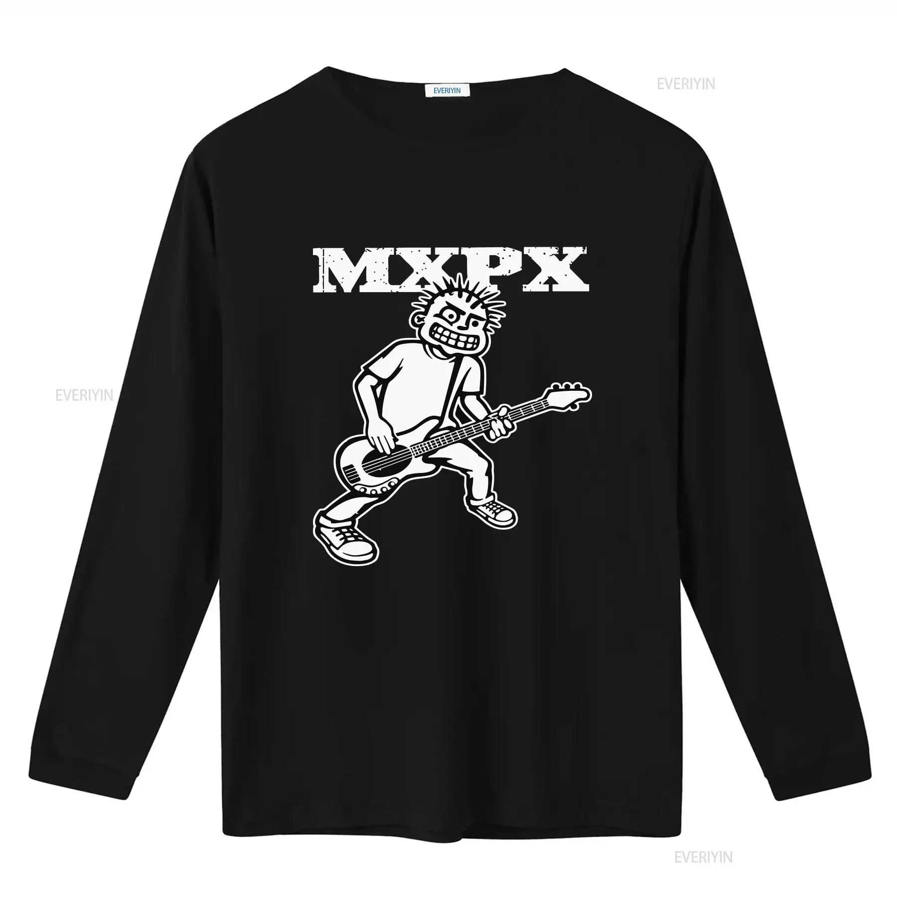 mxpx music Active T Shirt Logo - Vintage Fashion Logo review and price