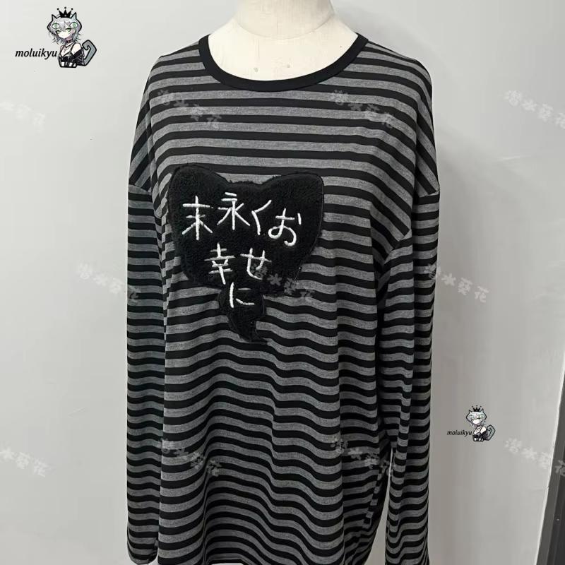 Y2K American Punk Vintage O Ne - Vintage Victorian Fashion review and price