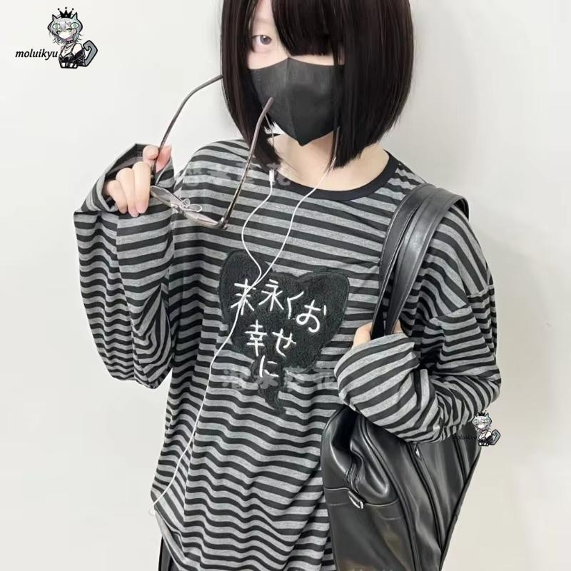 Y2K American Punk Vintage O Ne - Vintage Victorian Fashion review and price