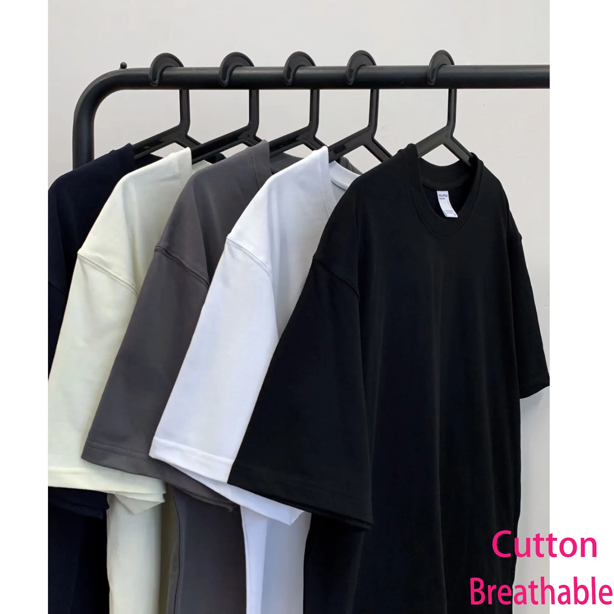Gänse Dilly Dallying Vögel Tie - Vintage Fashion Herren review and price