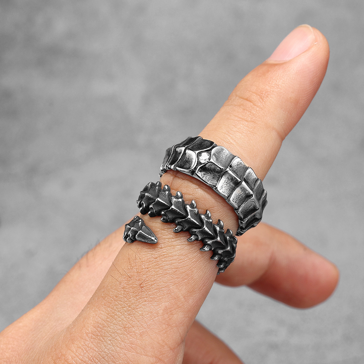 3D Relief Thousand-Hand Guanyi - Vintage Fashion Meaning review and price