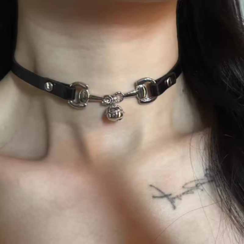 Vintage Y2K Necklace for Women - Vintage Fashion Stuff review and price