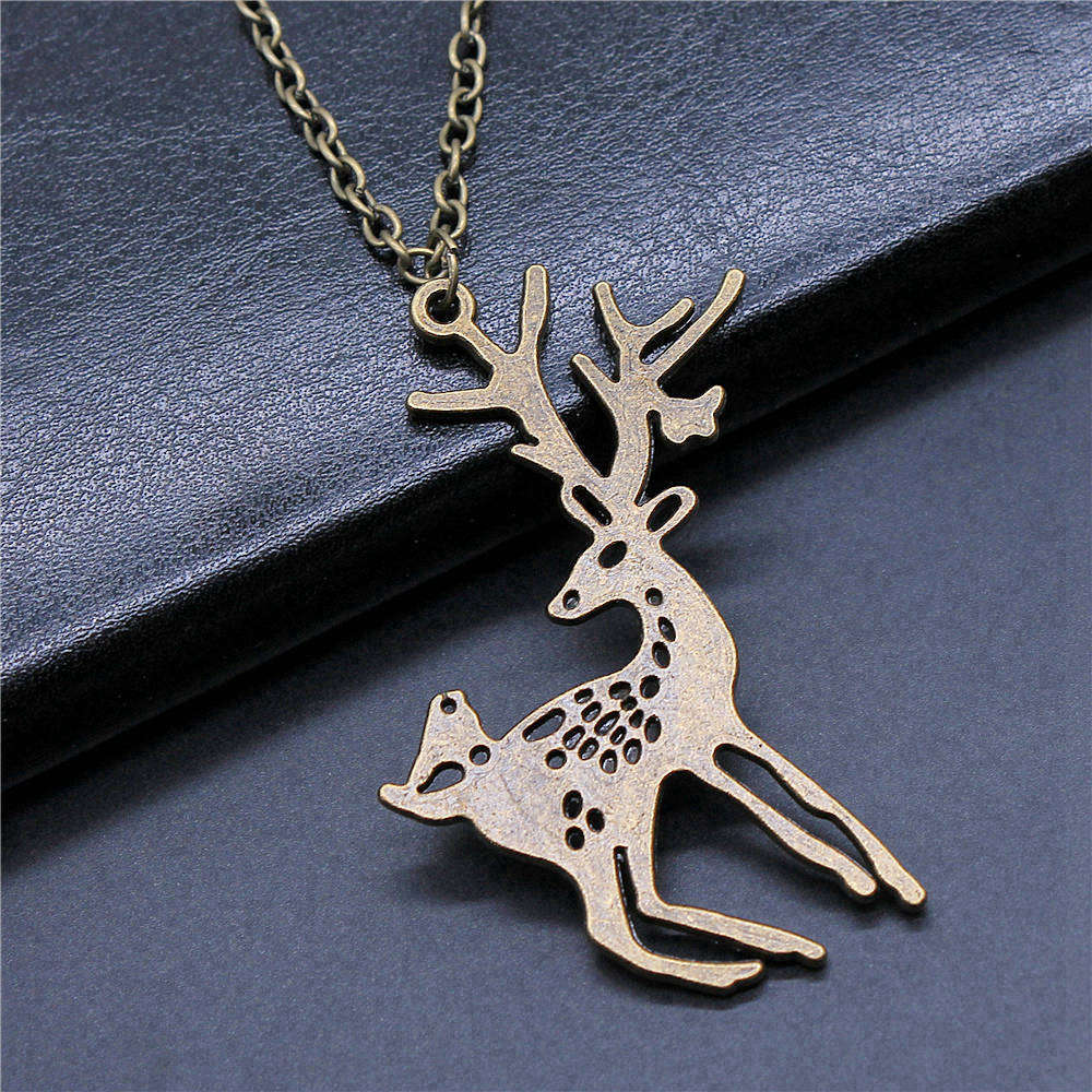 Cheap Cute Stuff Female Jewell - Vintage Fashion Stuff review and price