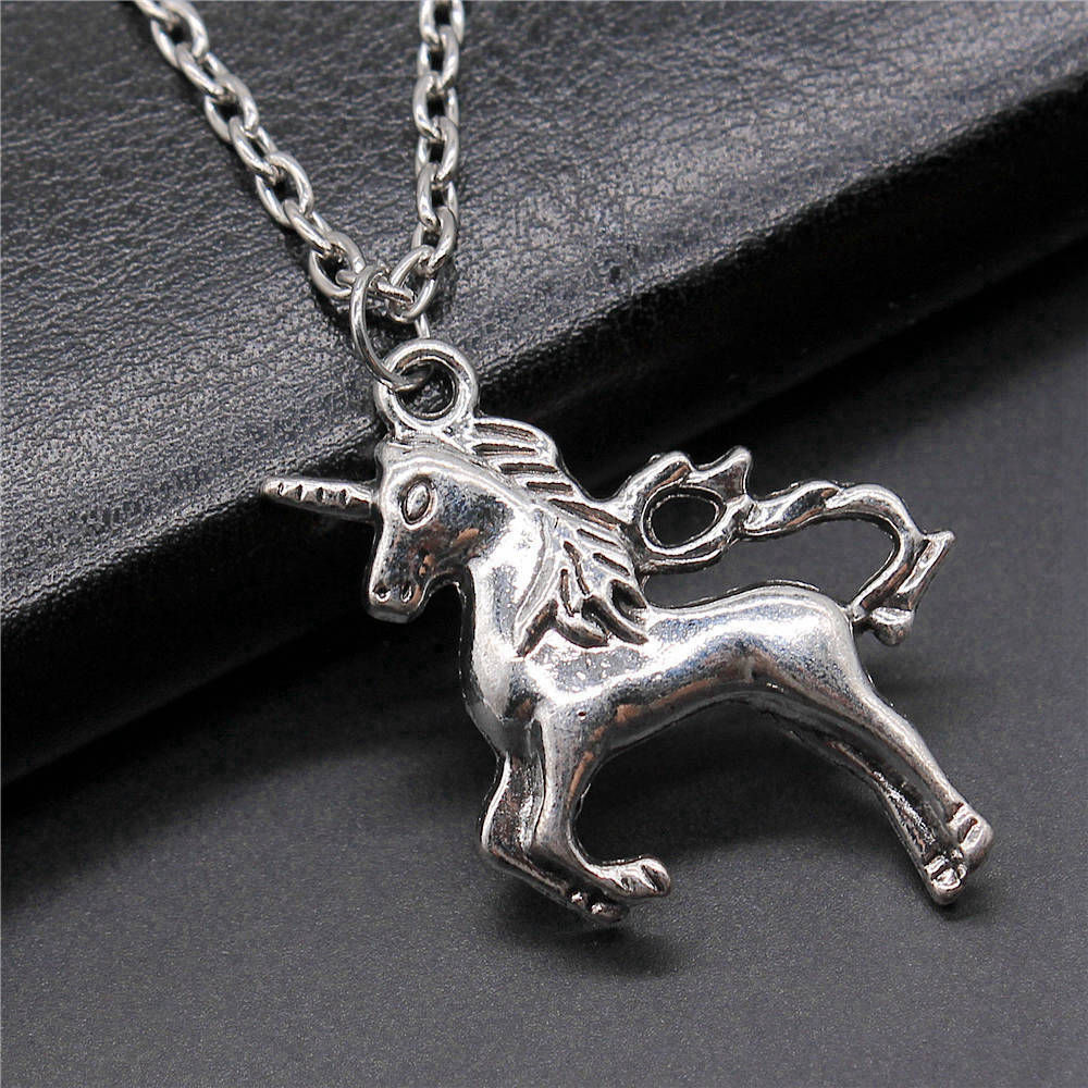 Cheap Cute Stuff Female Jewell - Vintage Fashion Stuff review and price