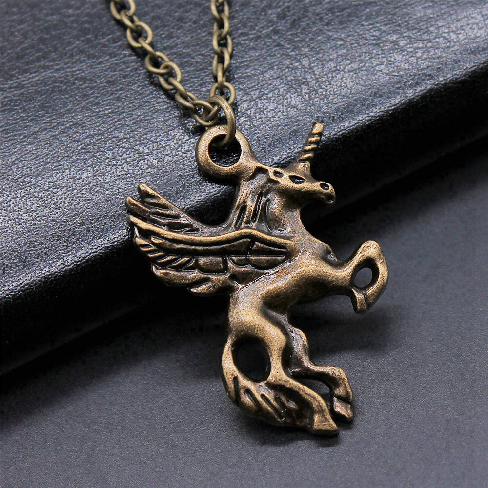 Cheap Cute Stuff Female Jewell - Vintage Fashion Stuff review and price