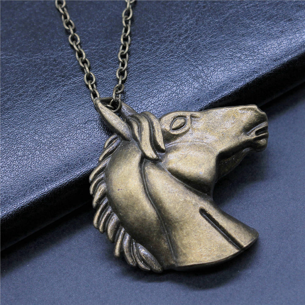 Cheap Cute Stuff Female Jewell - Vintage Fashion Stuff review and price