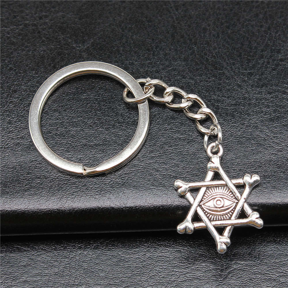 Clearance Sale Celtic Hexagram - Vintage Fashion Stuff review and price