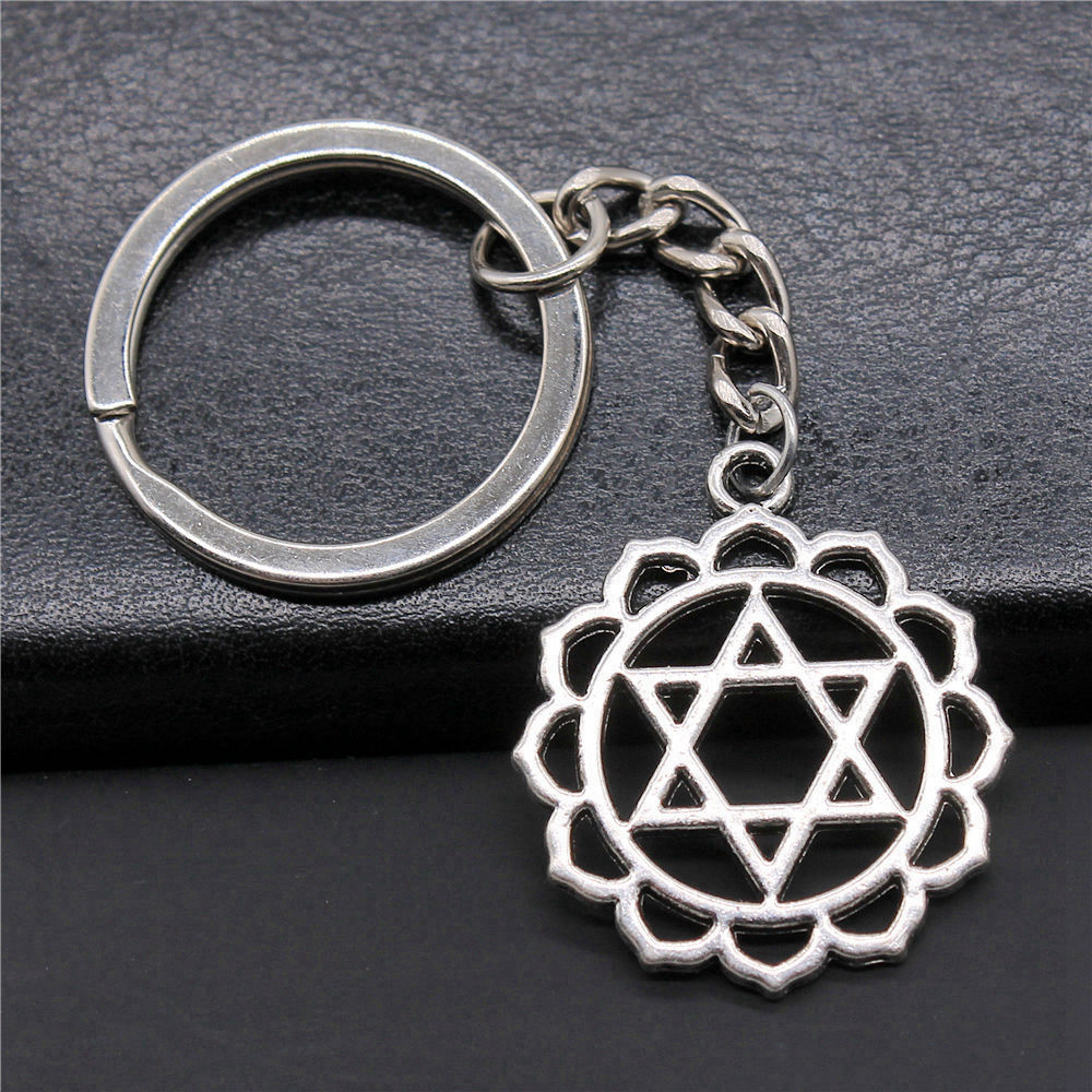Clearance Sale Celtic Hexagram - Vintage Fashion Stuff review and price