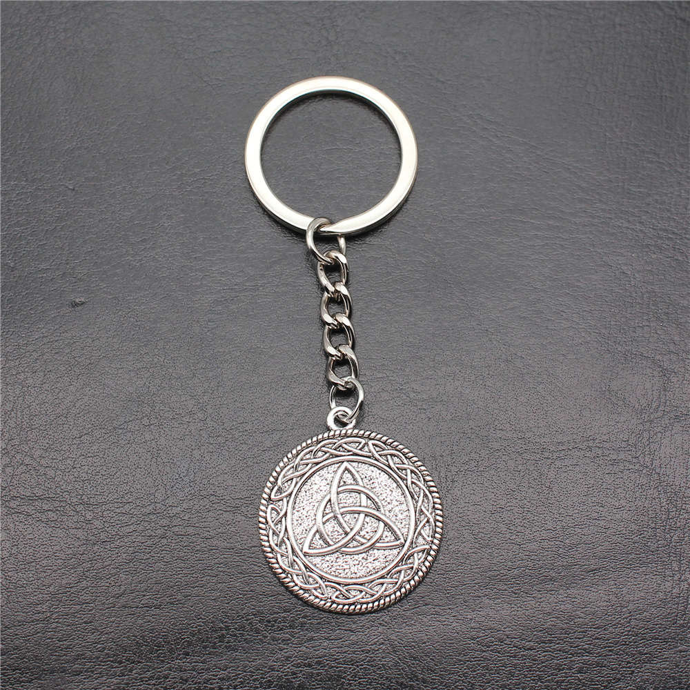 Clearance Sale Celtic Hexagram - Vintage Fashion Stuff review and price