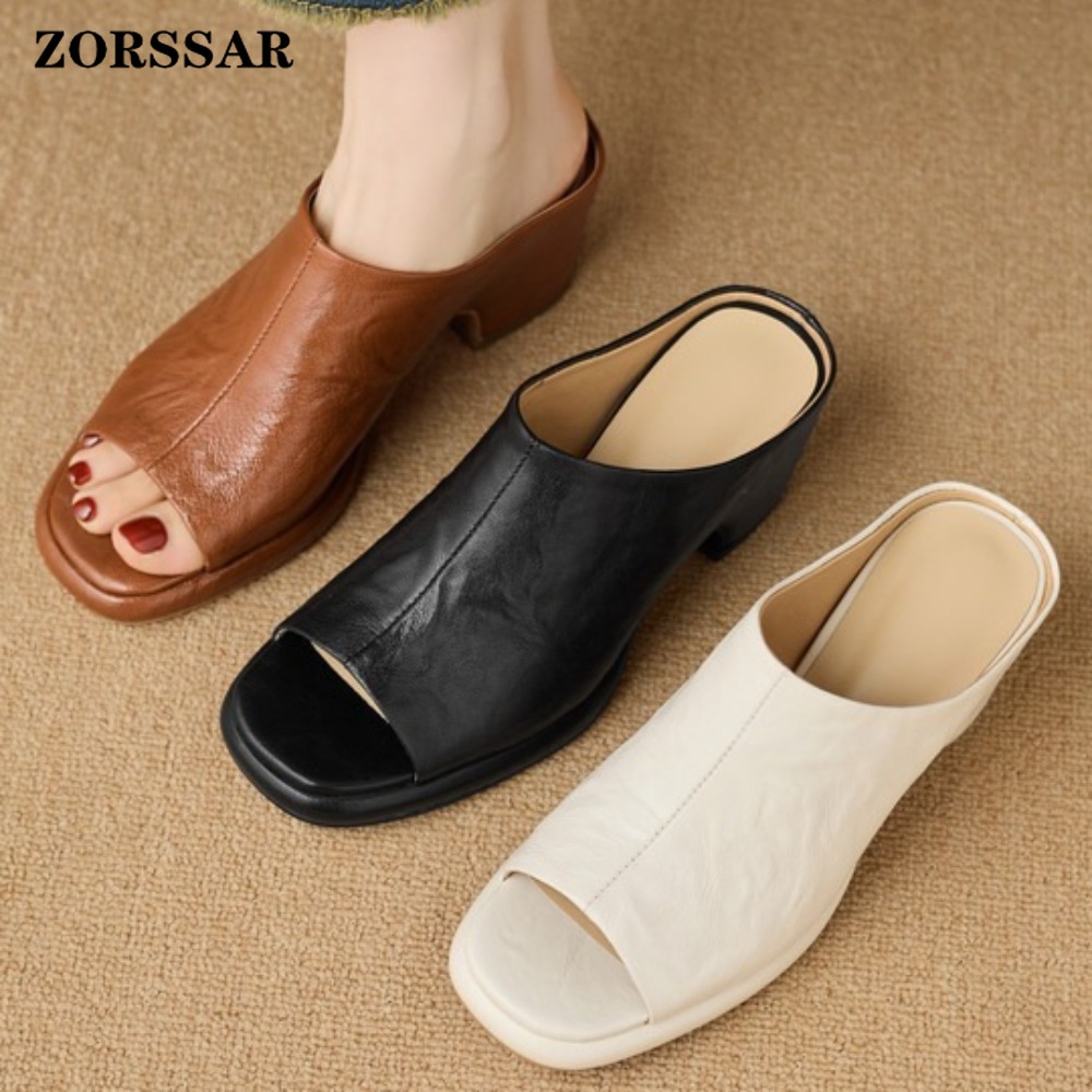 Women's Vintage Platform Chunk - Vintage Fashion Heels review and price