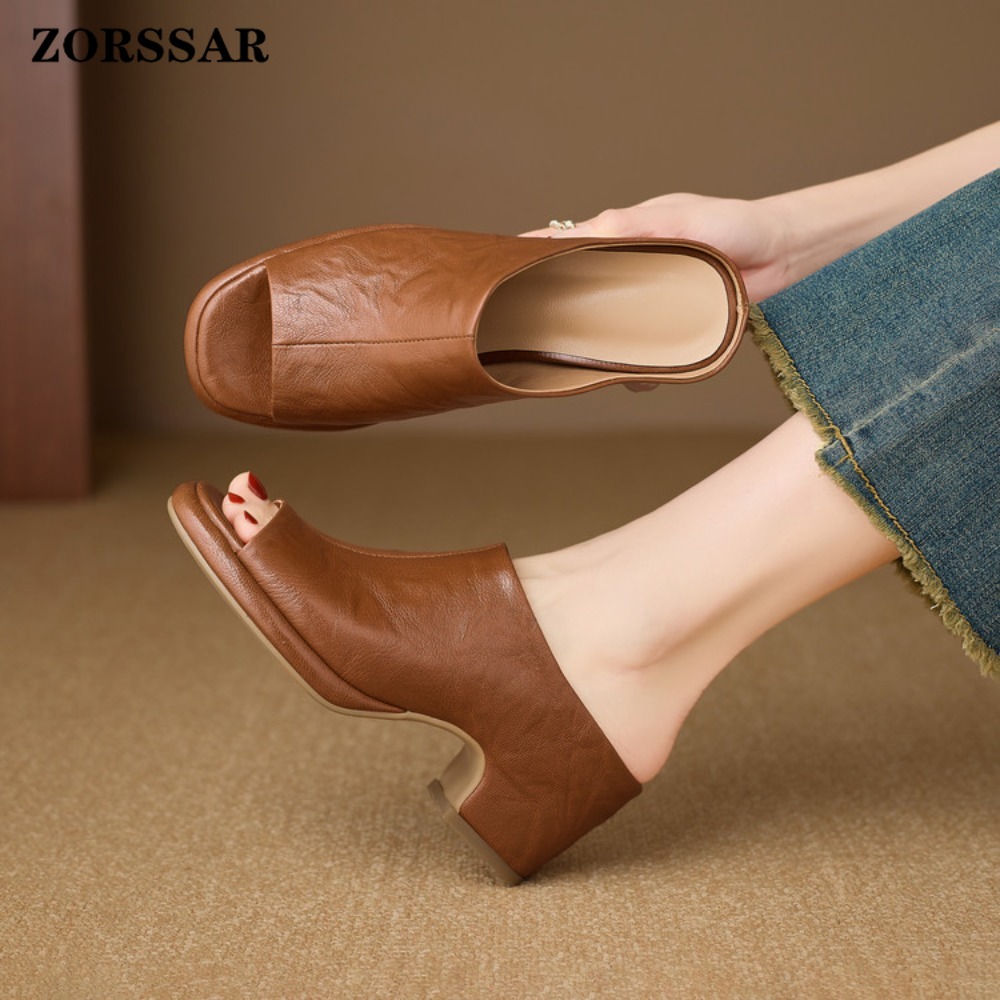 Women's Vintage Platform Chunk - Vintage Fashion Heels review and price