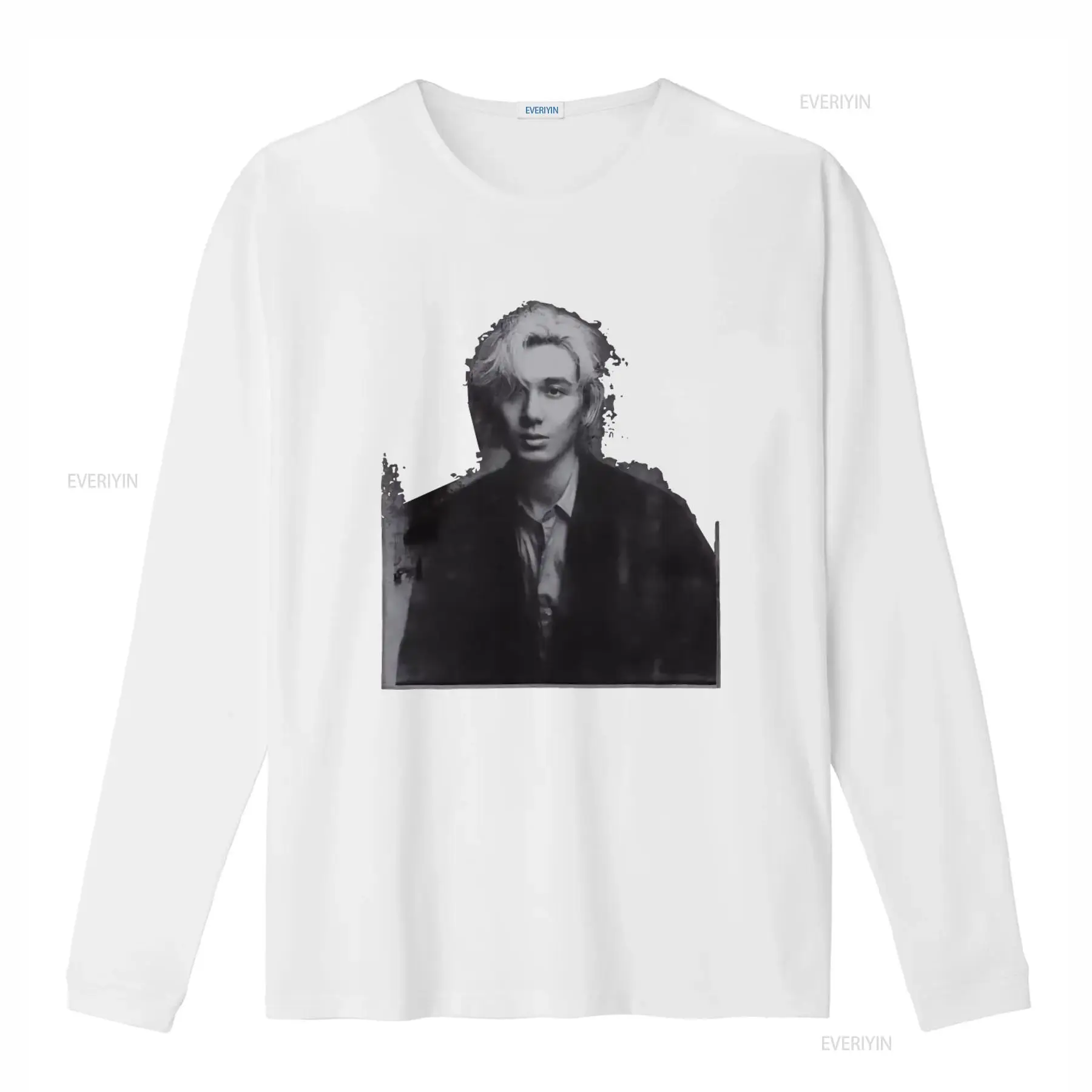 Fujii Kaze U S Tour 2024 Black - Vintage Fashion News review and price