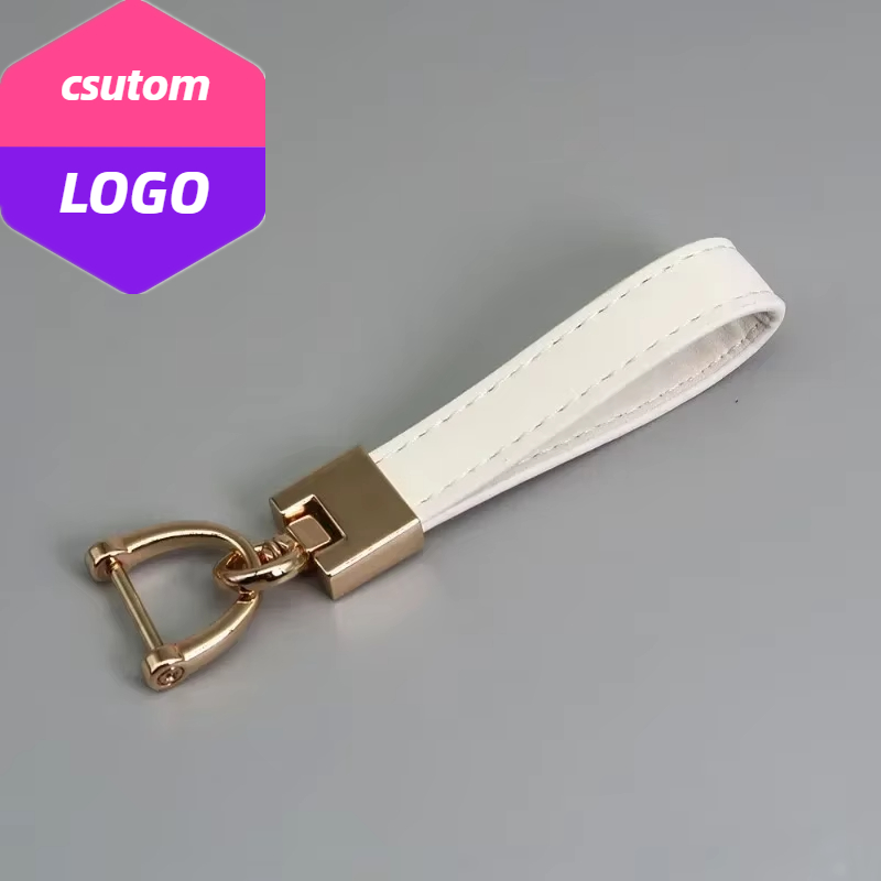 Laser Engrave Vintage Cowhide  - Vintage Fashion Logo review and price