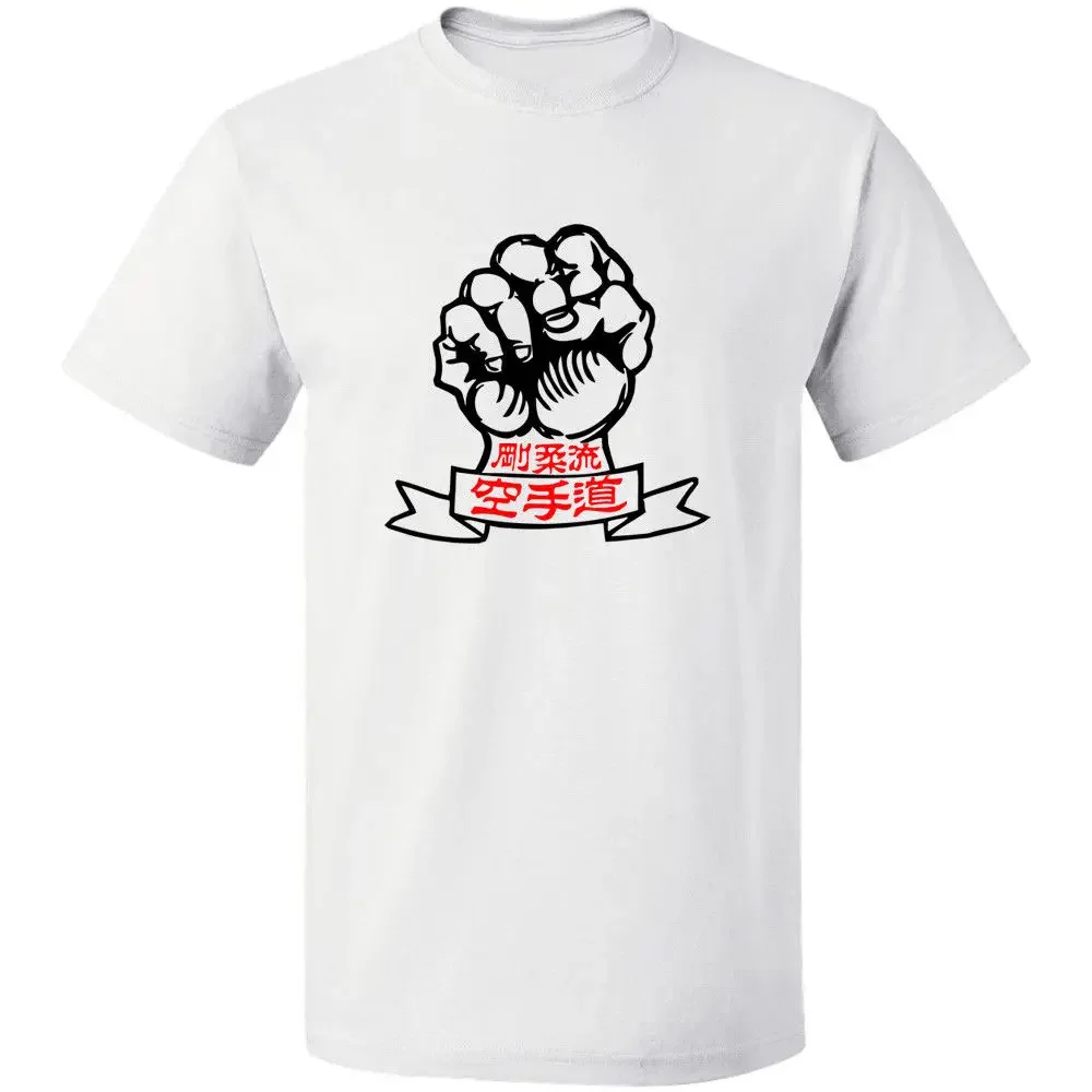New Arrival Men'S Fashion Vint - Vintage Fashion News review and price