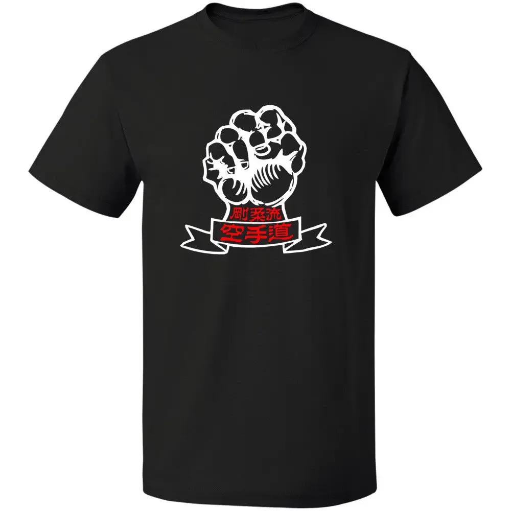 New Arrival Men'S Fashion Vint - Vintage Fashion News review and price