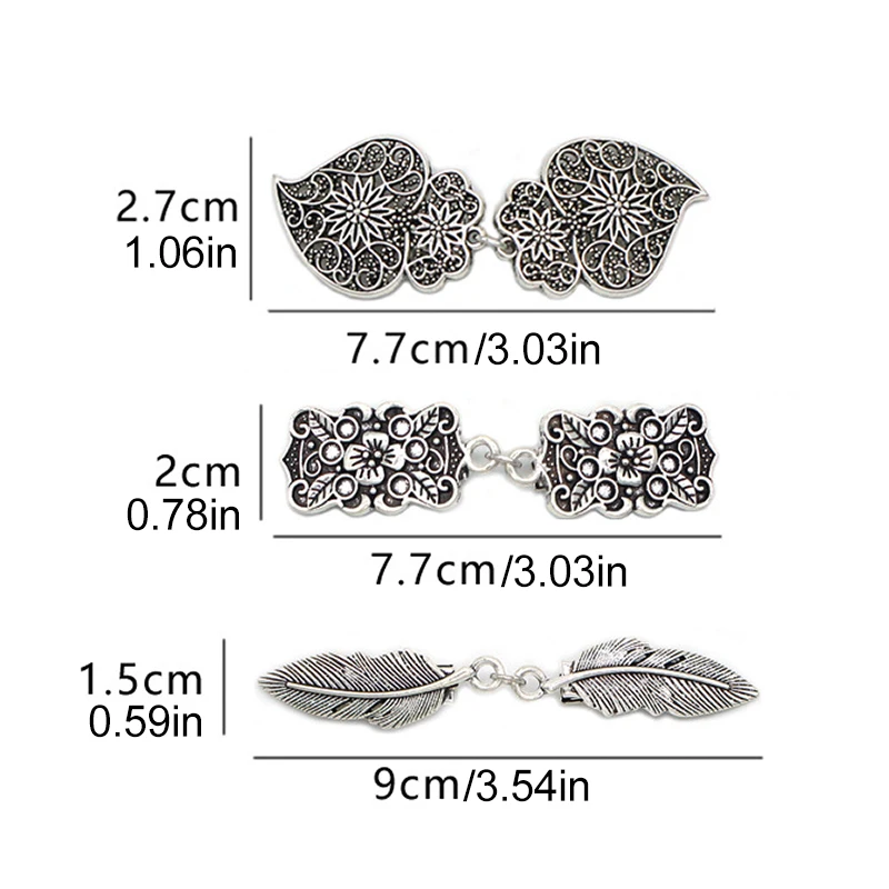 1pcs Retro Metal Button Chines - Vintage Fashion Postcards review and price