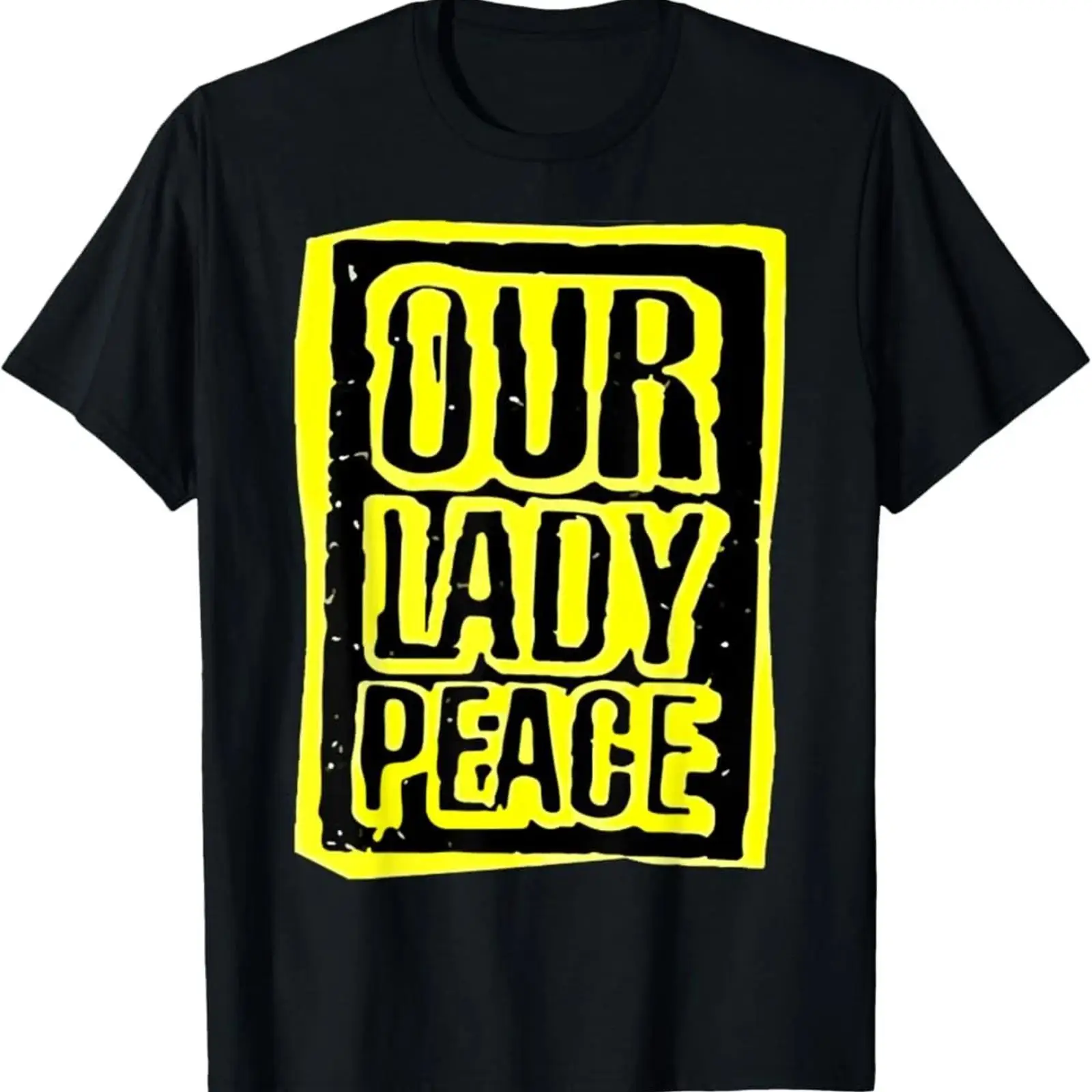 NEW LIMITED Retro Quote Funny  - Vintage Fashion Meaning review and price