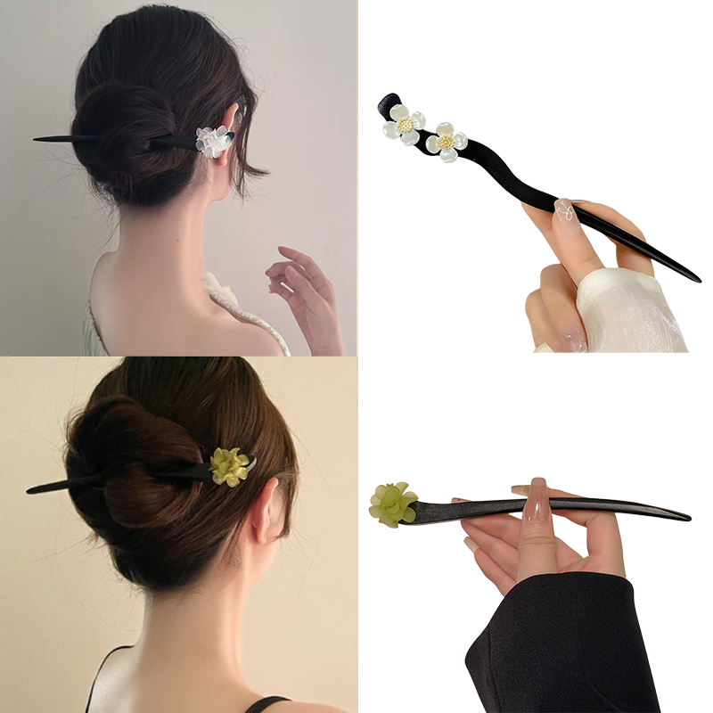 Vintage Chinese Style Wooden F - Vintage Urban Fashion review and price