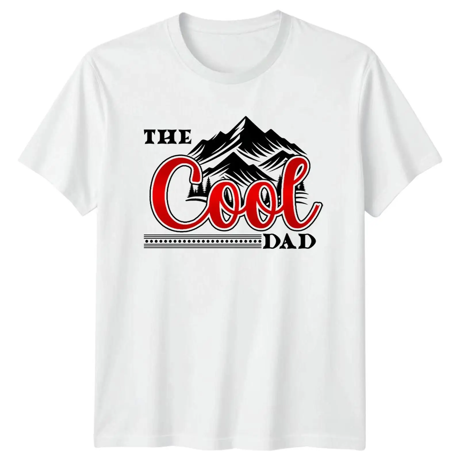 Der coole Papa Vatertag Gesche - Vintage Fashion Herren review and price