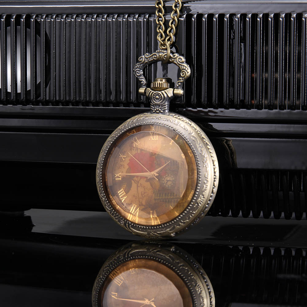 15 Types Retro Alloy Fashionab - Vintage Fashion Meaning review and price