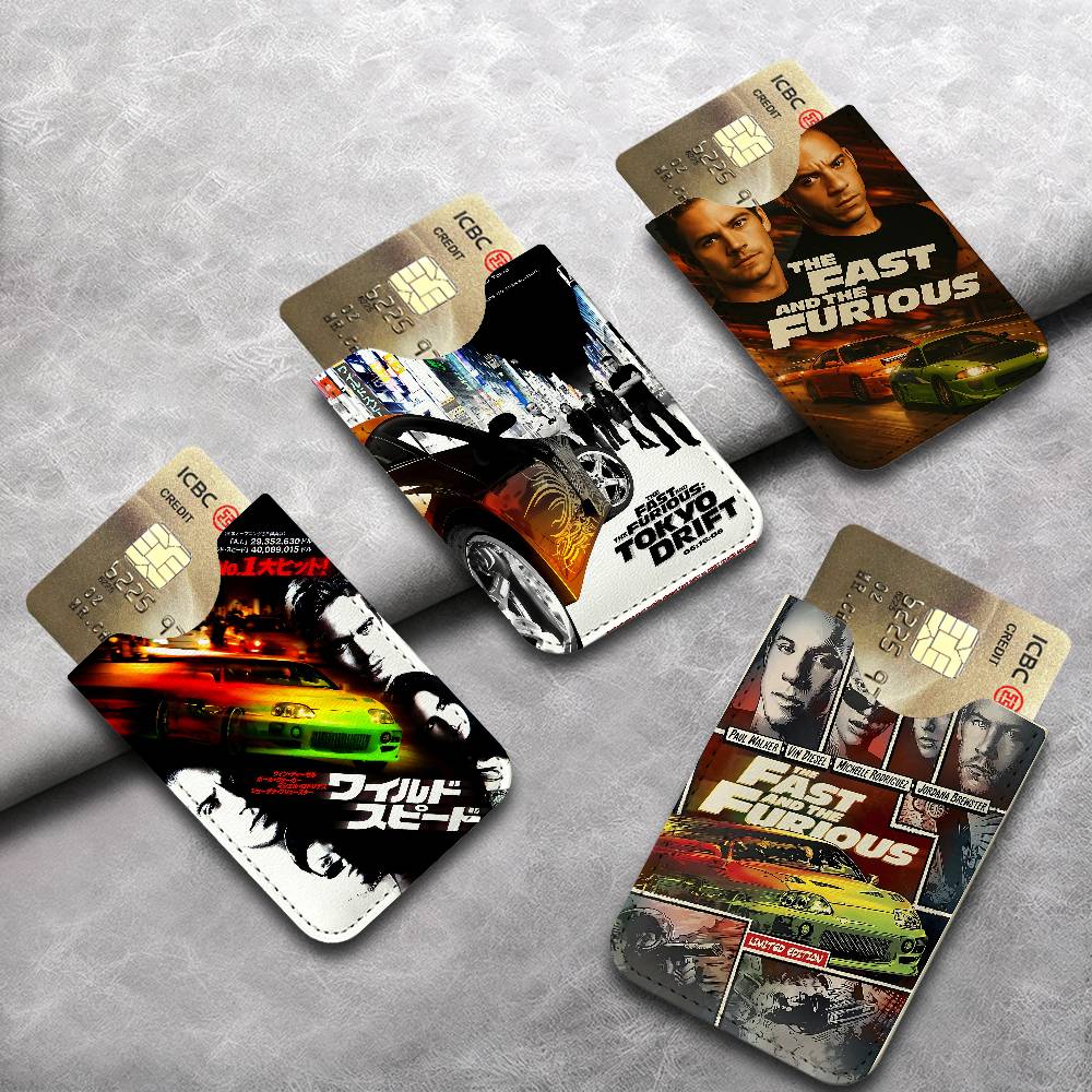 Fast and Furious Classic Vinta - Vintage Fashion Postcards review and price