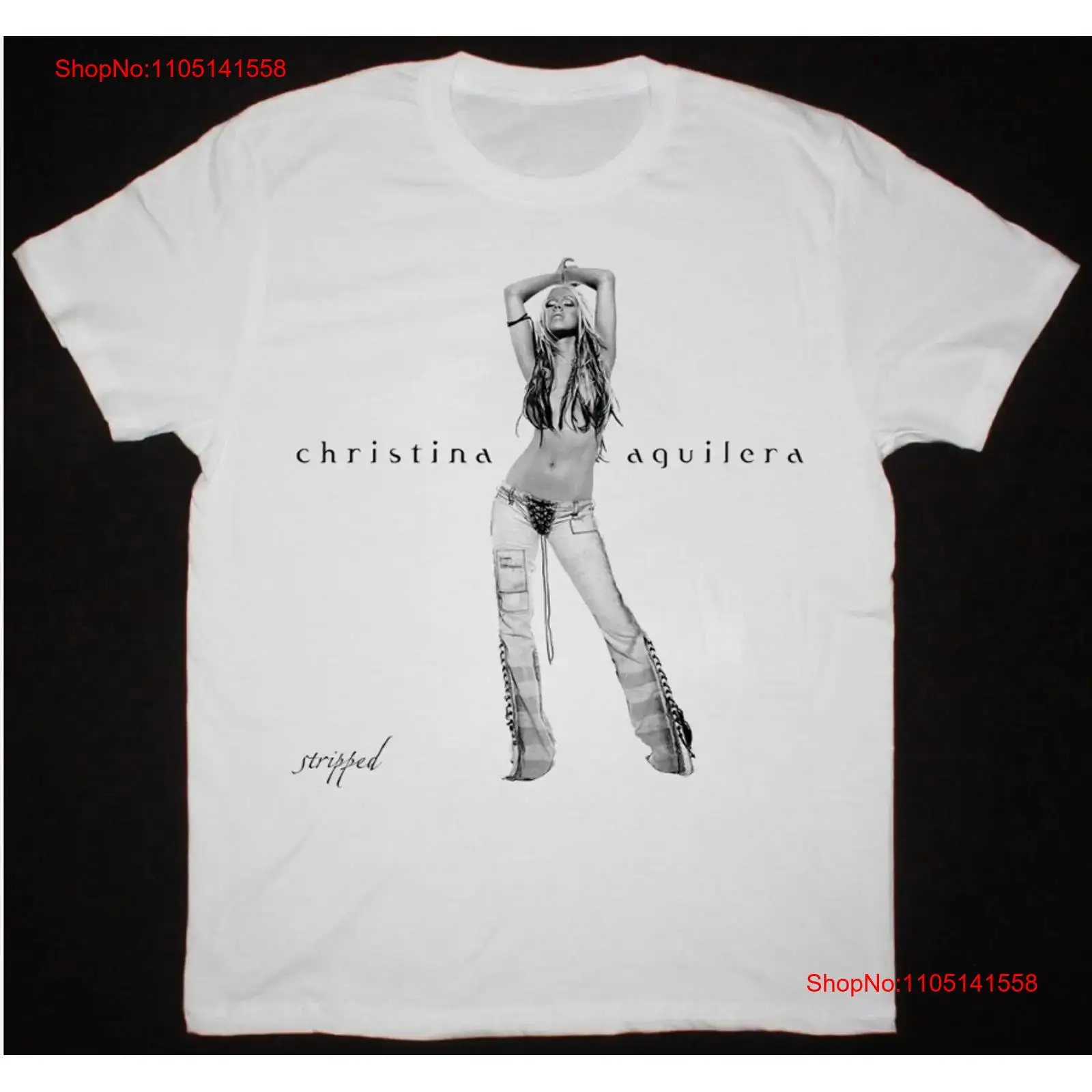 HOT NEW Retro Stripped Christi - Vintage Fashion News review and price