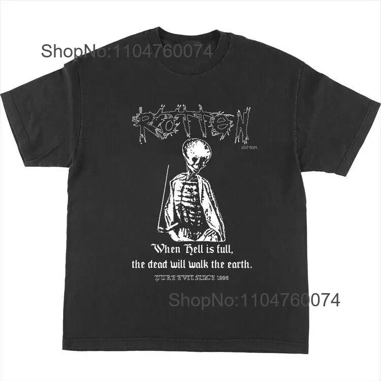 New Rotten dot com For Fans S  - Vintage Fashion News review and price
