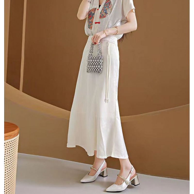 2026 Elegant Women Pointed Toe - Vintage Fashion Heels review and price