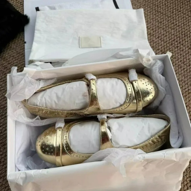 Vintage Metal Buckle Leather M - Vintage Fashion Heels review and price
