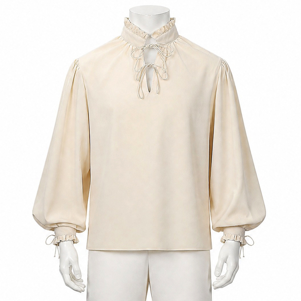 Medieval Renaissance Pirate Sh - Vintage Victorian Fashion review and price