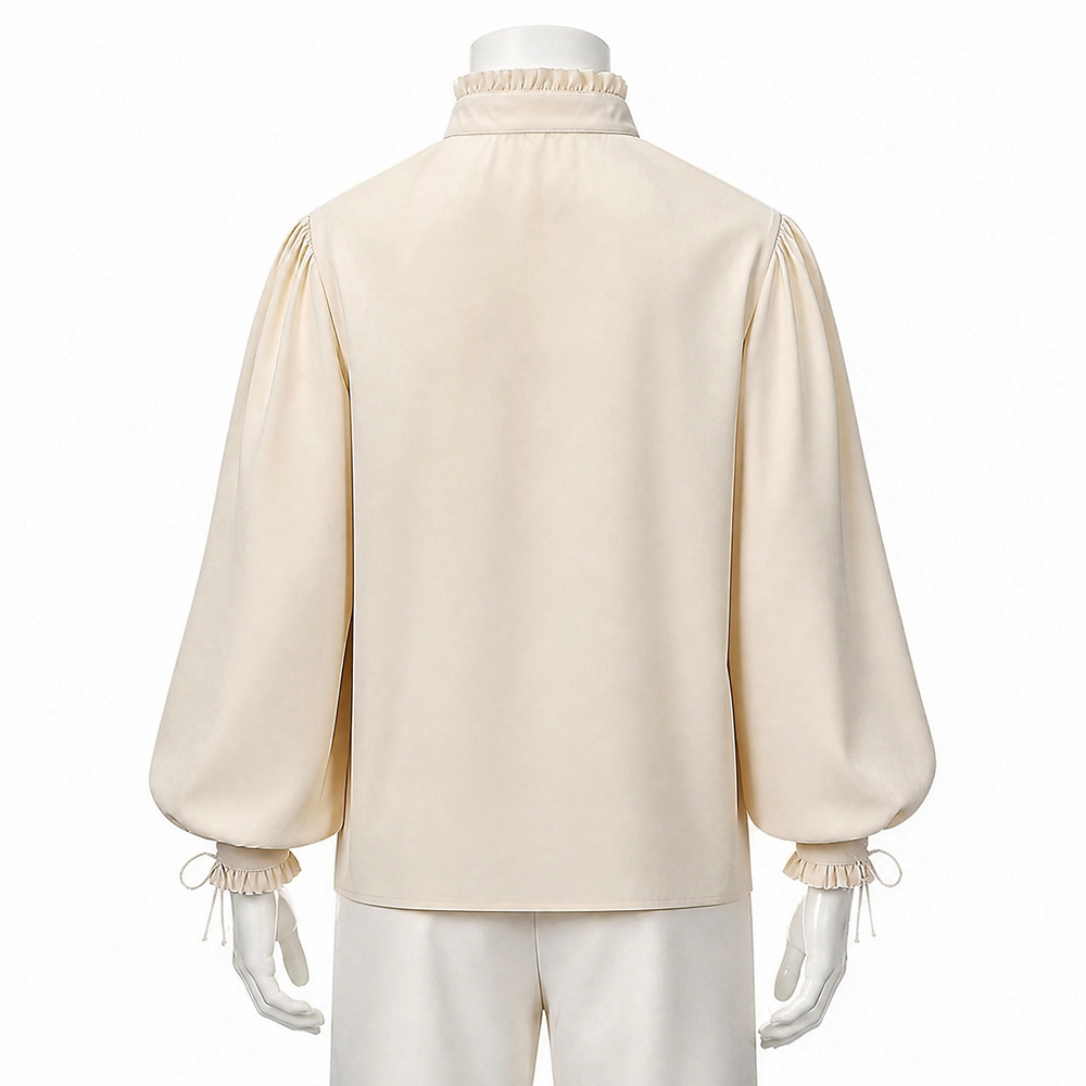 Medieval Renaissance Pirate Sh - Vintage Victorian Fashion review and price