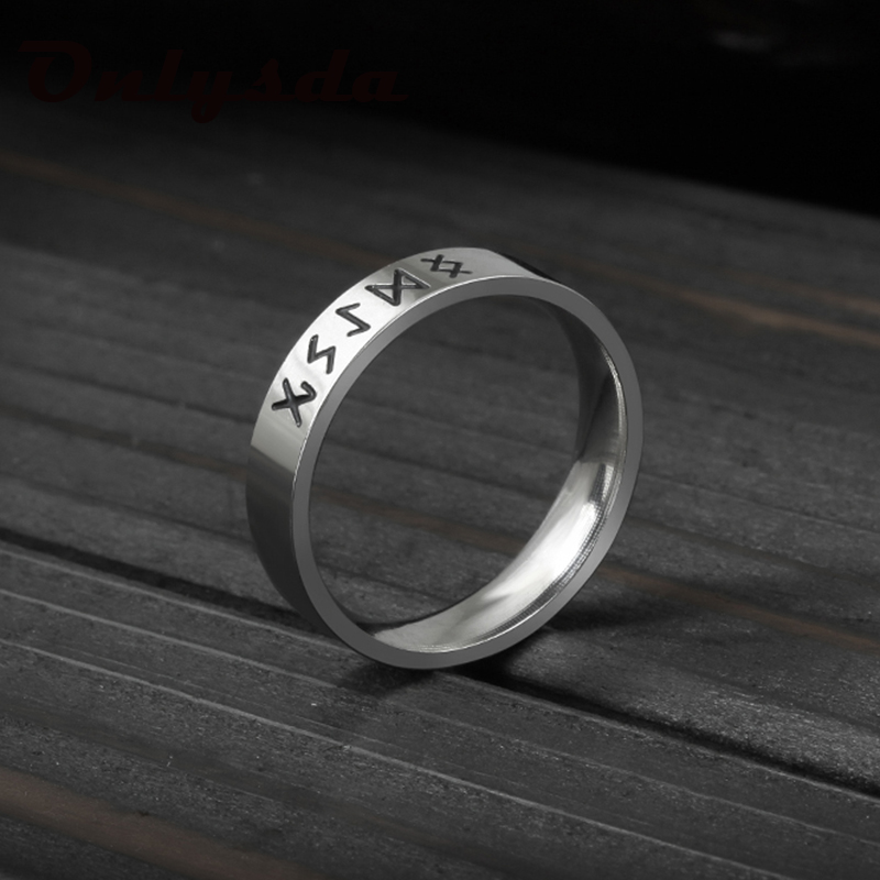 Cool Stuff Stainless steel Odi - Vintage Fashion Stuff review and price